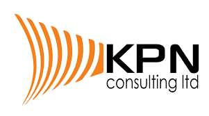 K.P.N Consulting Ltd